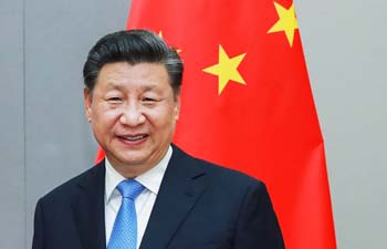 Коммунистическая партия Китая  угрожает мировому порядку – эксперты