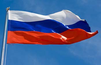 Россия вместе с США и Францией призвала прекратить огонь в Нагорном Карабахе
