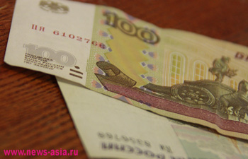 74% жителей России хоть раз в жизни покупали лотерейный билет