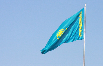 В Казахстане хотят ввести титулы пэров и лордов